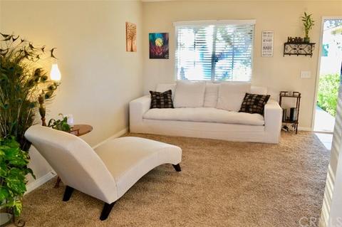 47800 Madison St #107, Indio, CA 92201 photo 18