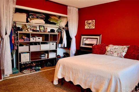 47800 Madison St #107, Indio, CA 92201 photo 21