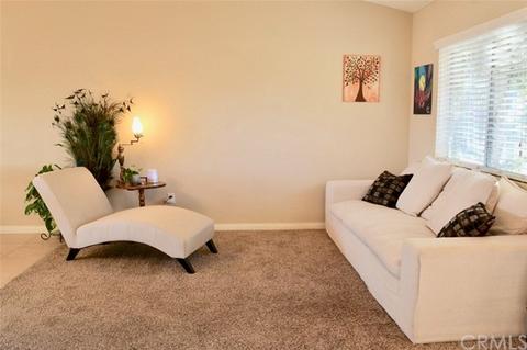 47800 Madison St #107, Indio, CA 92201 photo 9
