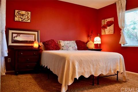 47800 Madison St #107, Indio, CA 92201 photo 20