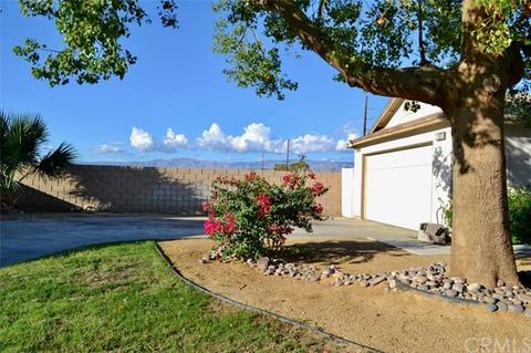 47800 Madison St #107, Indio, CA 92201 photo 3