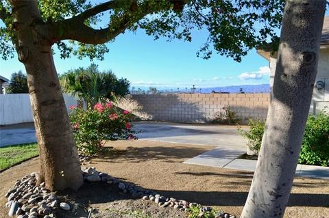 47800 Madison St #107, Indio, CA 92201 photo 6