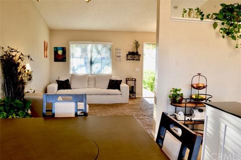 47800 Madison St #107, Indio, CA 92201 photo 17