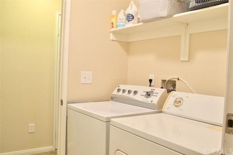 47800 Madison St #107, Indio, CA 92201 photo 34