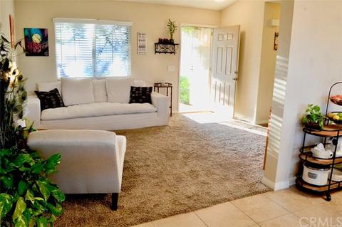 47800 Madison St #107, Indio, CA 92201 photo 19