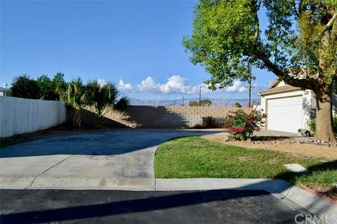 47800 Madison St #107, Indio, CA 92201 photo 5