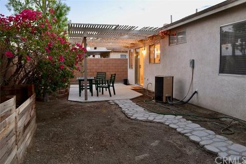 47800 Madison St #107, Indio, CA 92201 photo 38