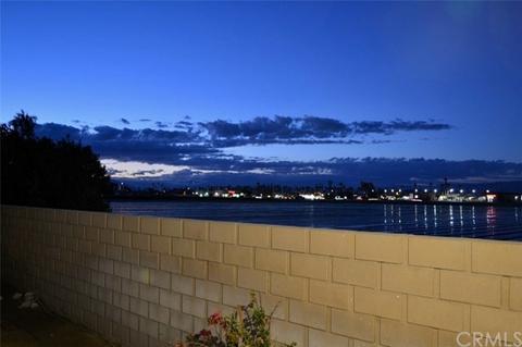 47800 Madison St #107, Indio, CA 92201 photo 46