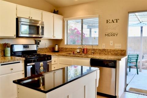 47800 Madison St #107, Indio, CA 92201 photo 12