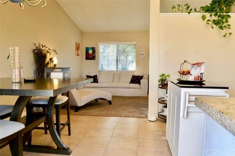 47800 Madison St #107, Indio, CA 92201 photo 10