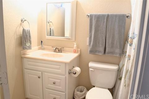 47800 Madison St #107, Indio, CA 92201 photo 29