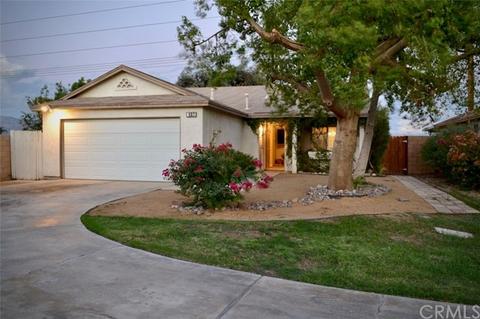 47800 Madison St #107, Indio, CA 92201 photo 43
