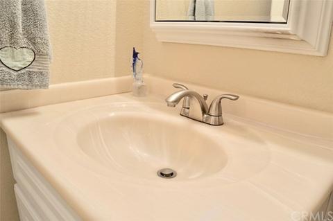 47800 Madison St #107, Indio, CA 92201 photo 26