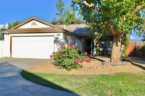47800 Madison St #107, Indio, CA 92201 photo 1