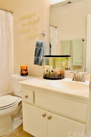 47800 Madison St #107, Indio, CA 92201 photo 33