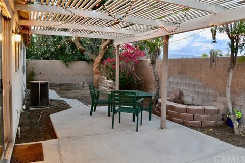 47800 Madison St #107, Indio, CA 92201 photo 39