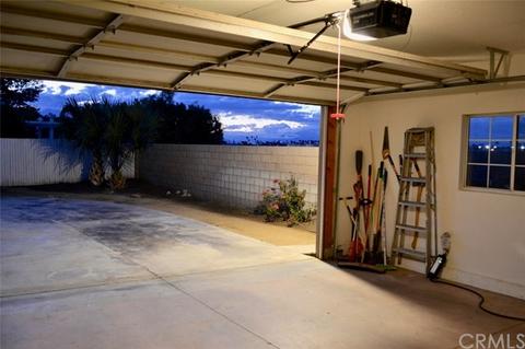 47800 Madison St #107, Indio, CA 92201 photo 36