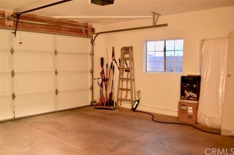 47800 Madison St #107, Indio, CA 92201 photo 35