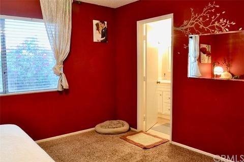 47800 Madison St #107, Indio, CA 92201 photo 24