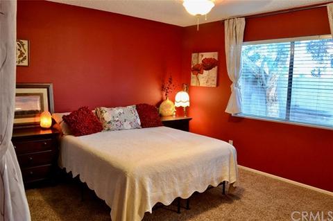 47800 Madison St #107, Indio, CA 92201 photo 22