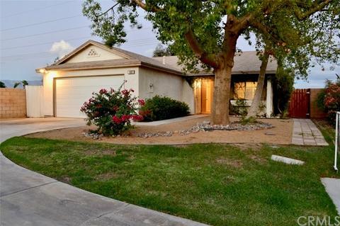 47800 Madison St #107, Indio, CA 92201 photo 44