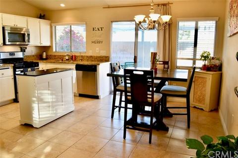 47800 Madison St #107, Indio, CA 92201 photo 14