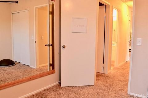 47800 Madison St #107, Indio, CA 92201 photo 31