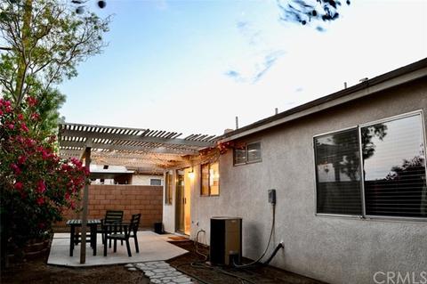 47800 Madison St #107, Indio, CA 92201 photo 42