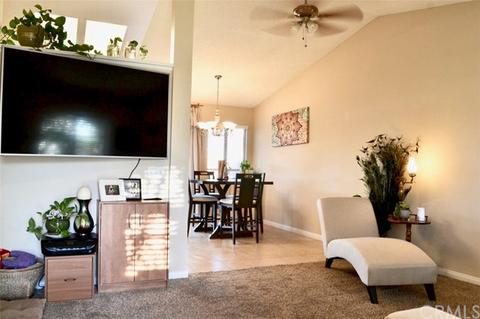 47800 Madison St #107, Indio, CA 92201 photo 7