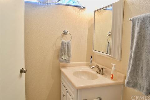 47800 Madison St #107, Indio, CA 92201 photo 25