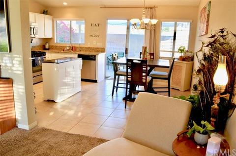 47800 Madison St #107, Indio, CA 92201 photo 8
