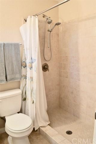 47800 Madison St #107, Indio, CA 92201 photo 28