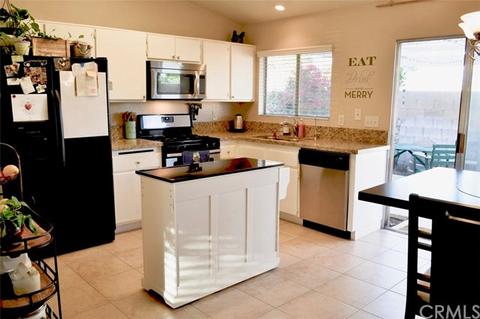 47800 Madison St #107, Indio, CA 92201 photo 13