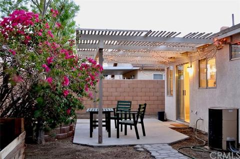 47800 Madison St #107, Indio, CA 92201 photo 41