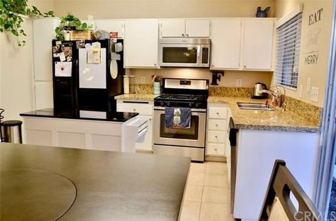 47800 Madison St #107, Indio, CA 92201 photo 16
