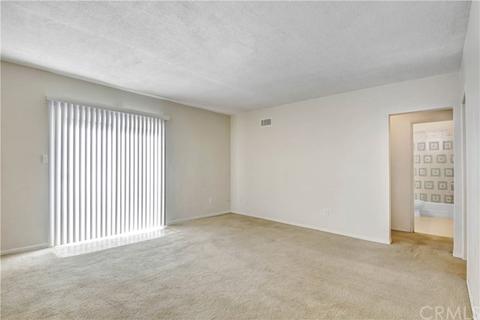 8214 Janis St, Riverside, CA 92504 photo 4