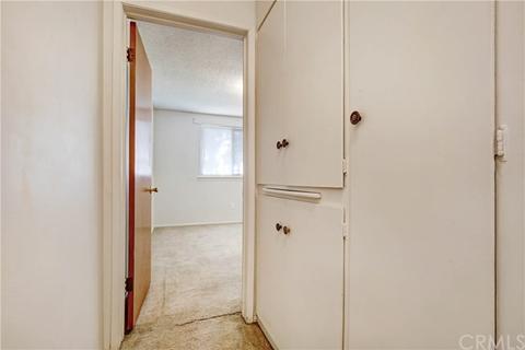 8214 Janis St, Riverside, CA 92504 photo 19