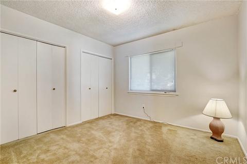 8214 Janis St, Riverside, CA 92504 photo 17