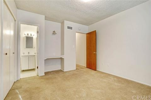 8214 Janis St, Riverside, CA 92504 photo 14