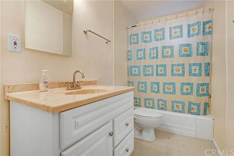 8214 Janis St, Riverside, CA 92504 photo 18