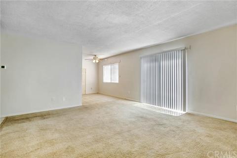 8214 Janis St, Riverside, CA 92504 photo 5