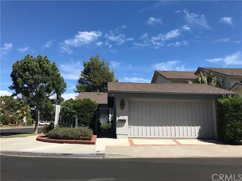 1 Chicory Way, Irvine, CA 92612 photo 1