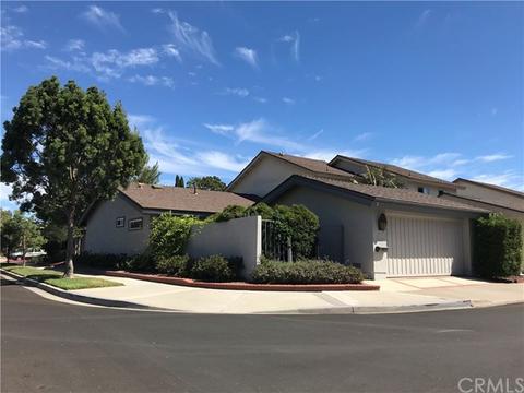 1 Chicory Way, Irvine, CA 92612 photo 2