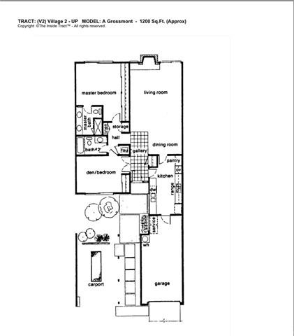 1 Chicory Way, Irvine, CA 92612 photo 3