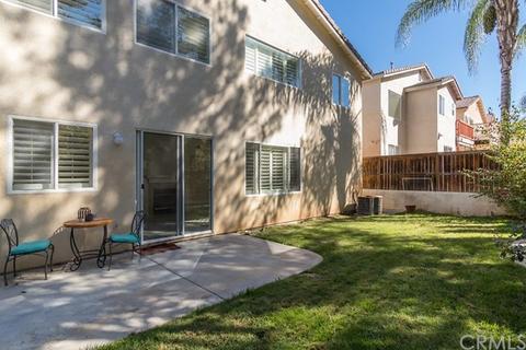 41211 Pine Tree Cir, Temecula, CA 92591 photo 25