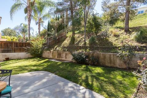 41211 Pine Tree Cir, Temecula, CA 92591 photo 22