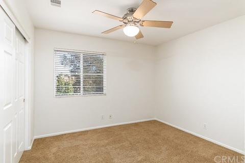 41211 Pine Tree Cir, Temecula, CA 92591 photo 16