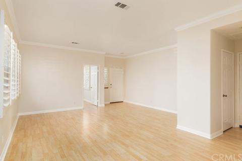 41211 Pine Tree Cir, Temecula, CA 92591 photo 4