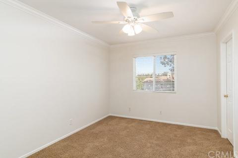 41211 Pine Tree Cir, Temecula, CA 92591 photo 15