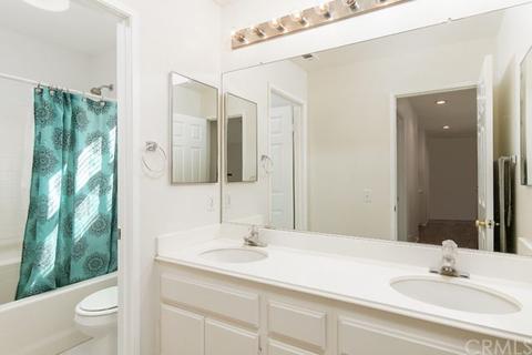 41211 Pine Tree Cir, Temecula, CA 92591 photo 17